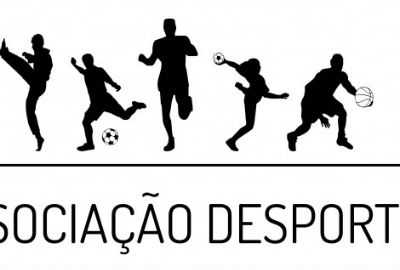 Associação Desportiva do Porto da Cruz