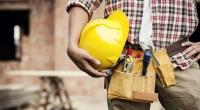 Erguicontrói - Construção Civil LDA