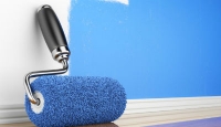Euroabreu Pinturas Unipessoal LDA