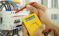 Suporilusão - Instalações Elétricas LDA